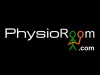 Physioroom