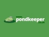 Pondkeeper