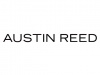 Austin Reed