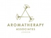 Aromatherapy Associates