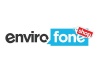 envirofone.com