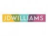 JD Williams