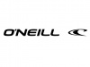 O'Neill UK