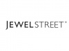 JewelStreet