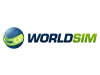 Worldsim UK