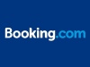 Booking.com UK