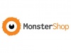 Monster Shop