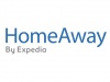 HomeAway.co.uk