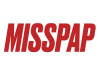 Misspap UK & IE