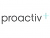 Proactiv+