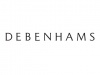 Debenhams UK