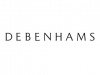 Debenhams UK