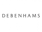 Debenhams UK