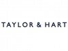 Taylor & Hart