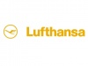 Lufthansa - UK