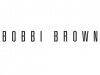 Bobbi Brown UK