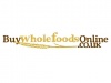 BuyWholeFoodsOnline