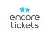 Encore Tickets