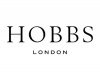 Hobbs Ltd