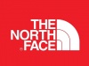 The North Face UK