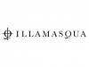 illamasqua UK