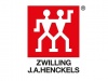 Zwilling UK