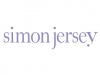 Simon Jersey