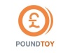 PoundToy