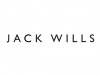 Jack Wills