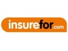 Insurefor Car Hire Excess Insurance