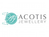Acotis Diamonds