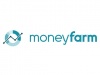 Moneyfarm