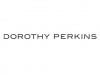 Dorothy Perkins UK