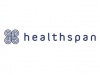 Healthspan UK Elite