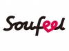 Soufeel Jewelry Limited