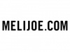 Melijoe UK