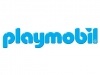 Playmobil UK