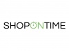 Shop on time