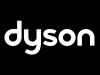 Dyson Cleaners & Spares