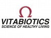 Vitabiotics