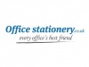 Office Stationery