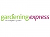 Gardening Express