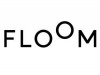 Floom Ltd