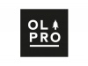 OLPRO