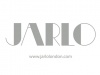 Jarlo London