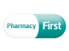 Pharmacy First