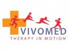 Vivomed Limited