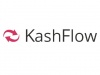 KashFlow