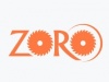 Zoro Tools & Building Supplies UK
