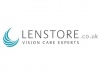 Lenstore